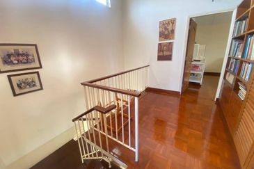 Seksyen 14, Petaling Jaya