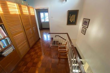 Seksyen 14, Petaling Jaya