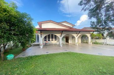 Seksyen 14, Petaling Jaya