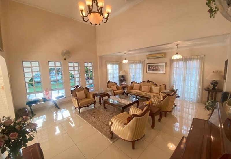 Seksyen 14, Petaling Jaya