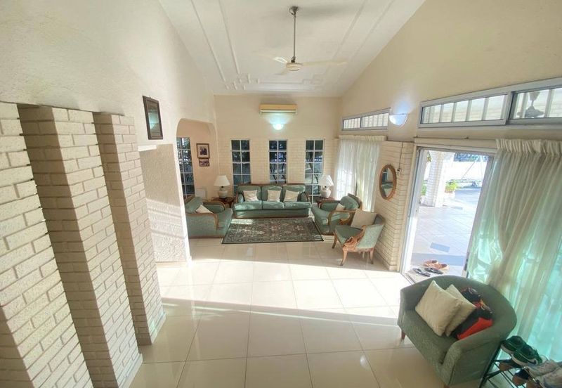 Seksyen 14, Petaling Jaya