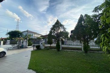 Seksyen 14, Petaling Jaya