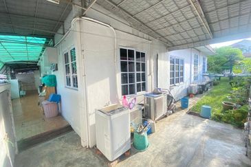 Seksyen 14, Petaling Jaya