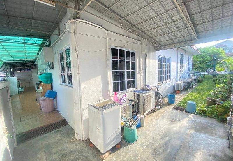 Seksyen 14, Petaling Jaya