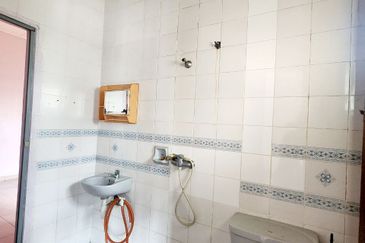 Seksyen 7, Shah Alam