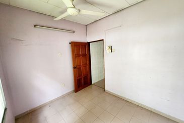 Seksyen 7, Shah Alam