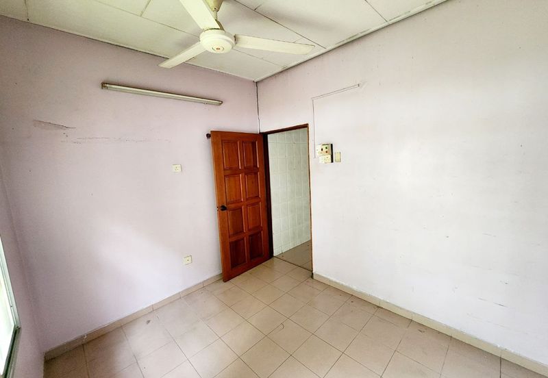 Seksyen 7, Shah Alam