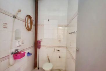 Seksyen 7, Shah Alam