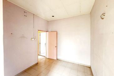 Seksyen 7, Shah Alam