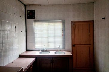 Seksyen 7, Shah Alam