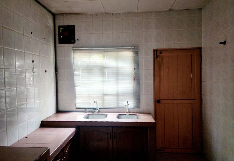 Seksyen 7, Shah Alam