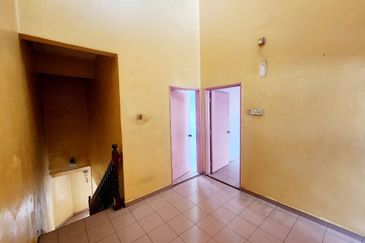 Seksyen 7, Shah Alam