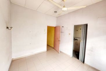 Seksyen 7, Shah Alam