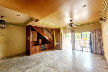 Seksyen 7, Shah Alam