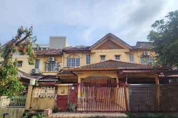 Seksyen 7, Shah Alam