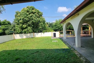 Seksyen 9, Shah Alam