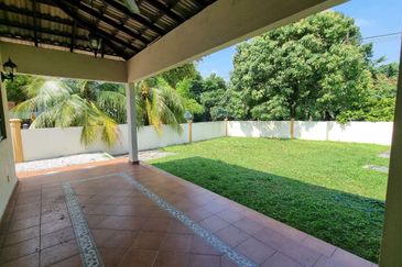 Seksyen 9, Shah Alam