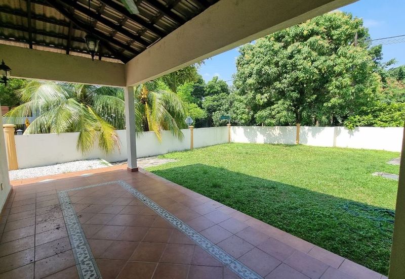 Seksyen 9, Shah Alam