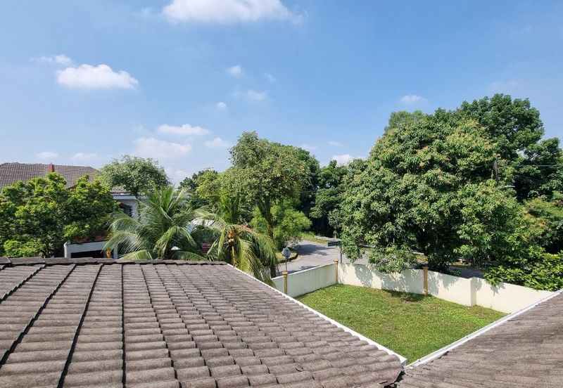 Seksyen 9, Shah Alam