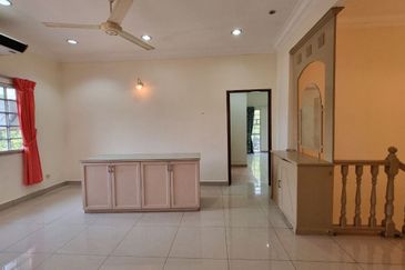 Seksyen 9, Shah Alam