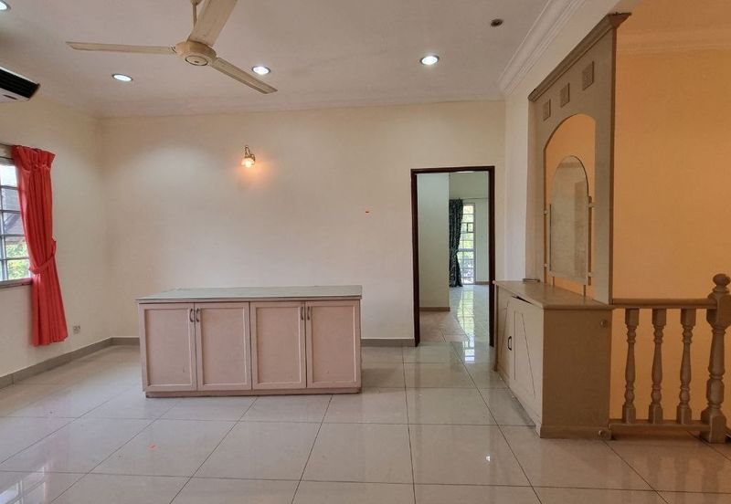 Seksyen 9, Shah Alam