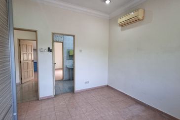 Seksyen 9, Shah Alam