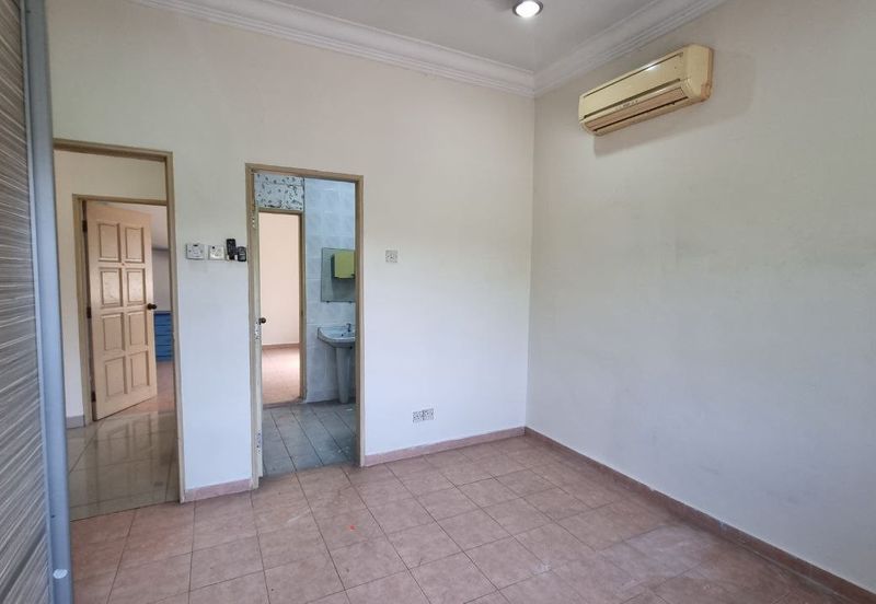 Seksyen 9, Shah Alam