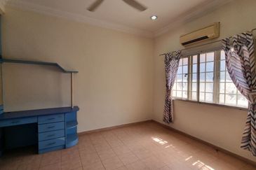 Seksyen 9, Shah Alam