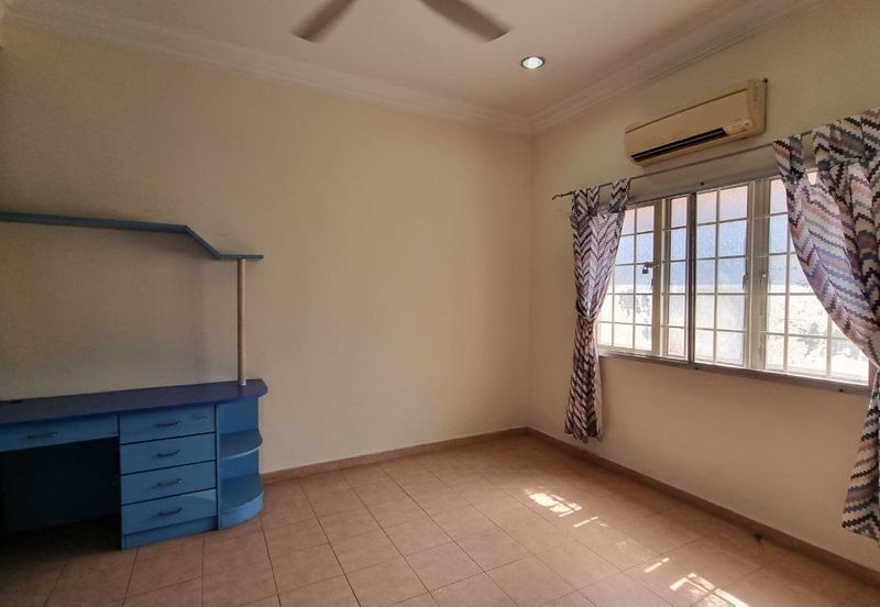 Seksyen 9, Shah Alam