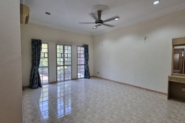 Seksyen 9, Shah Alam