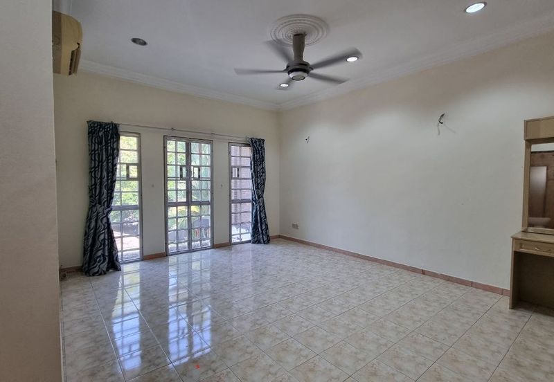 Seksyen 9, Shah Alam