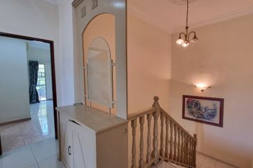 Seksyen 9, Shah Alam