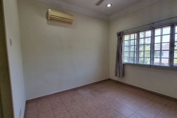 Seksyen 9, Shah Alam