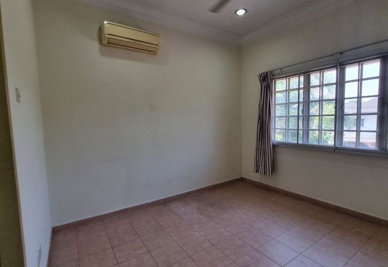 Seksyen 9, Shah Alam