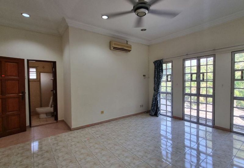 Seksyen 9, Shah Alam