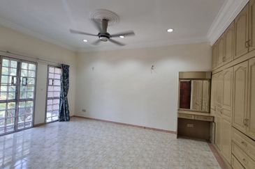 Seksyen 9, Shah Alam