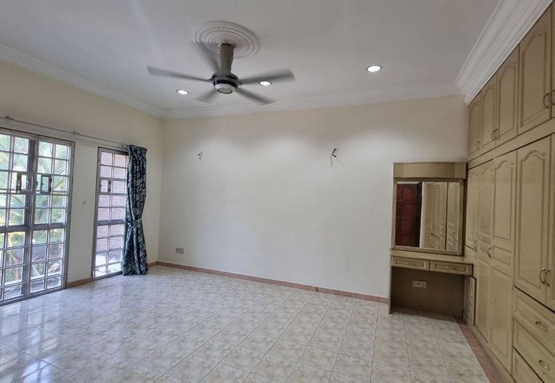 Seksyen 9, Shah Alam