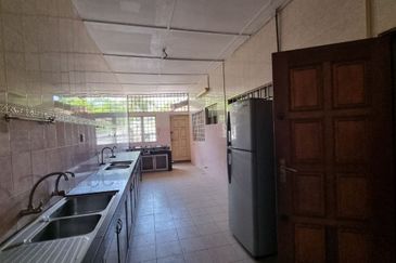 Seksyen 9, Shah Alam