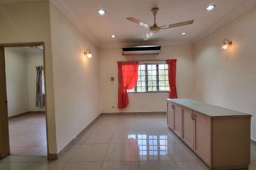 Seksyen 9, Shah Alam