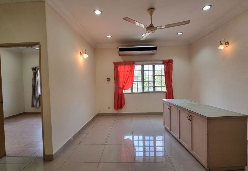 Seksyen 9, Shah Alam