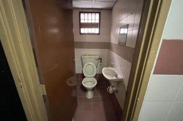 Tadisma Business Park