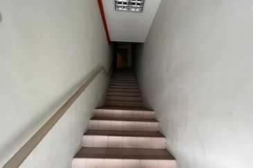 Tadisma Business Park