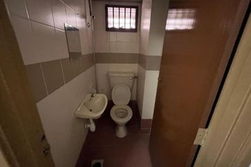 Tadisma Business Park