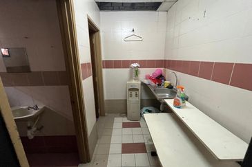 Tadisma Business Park