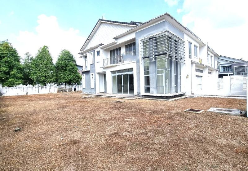 Willow Park Residence