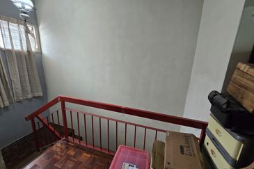 Seksyen 10, Shah Alam