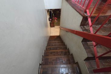 Seksyen 10, Shah Alam