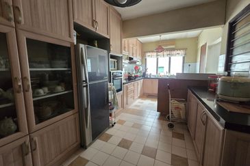 Seksyen 10, Shah Alam