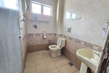 Seksyen 10, Shah Alam