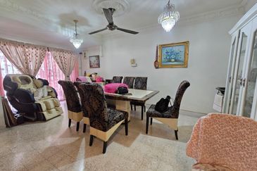 Seksyen 10, Shah Alam